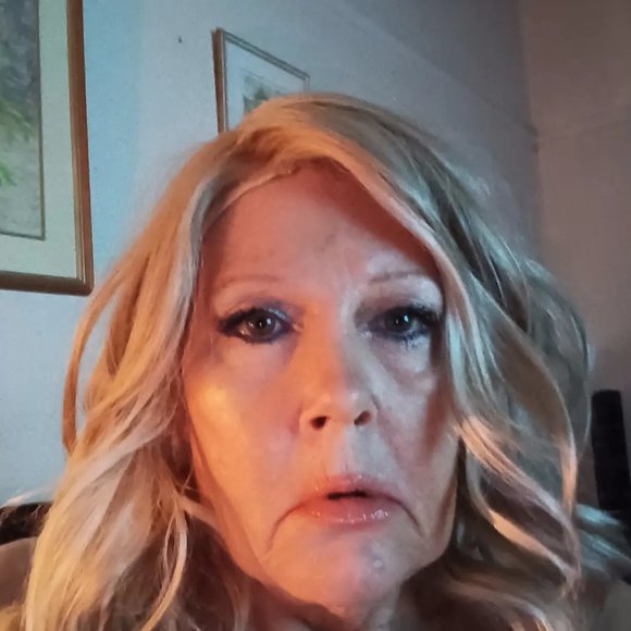 jenitigg98